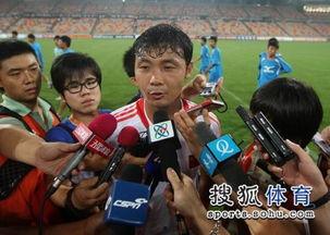 汪强爆料杨昊完整视频,真相大白，事件始末全解析