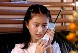 舒畅微博爆料李晨视频,引发网友热议！”