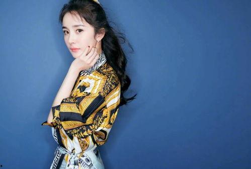 娱乐圈小花旦人品爆料,真实面貌曝光