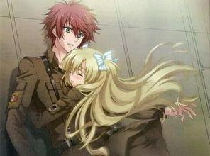 黑之宣告在线观看,揭秘暗黑世界的神秘力量