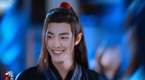 肖战好笑的爆料有哪些视频,盘点那些让人捧腹大笑的爆料视频