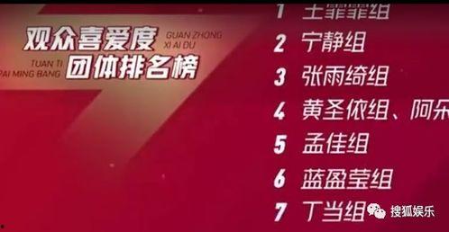 娱乐日报爆料新闻最新,明星恋情曝光，甜蜜瞬间引网友热议